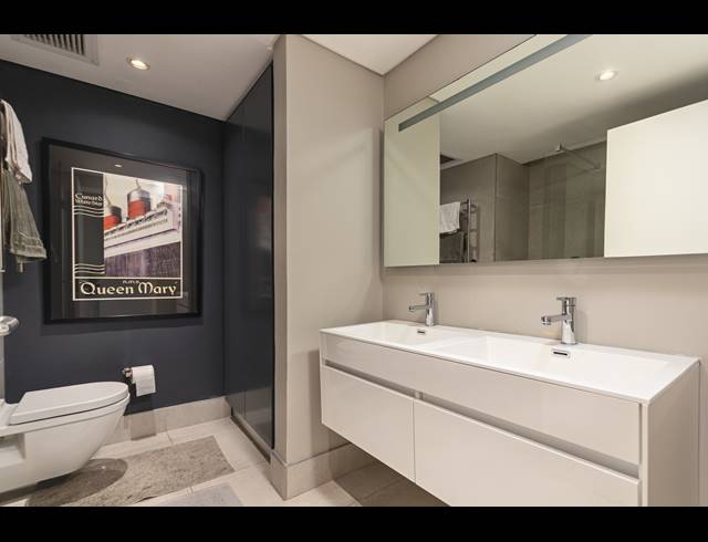 3 BEDROOM APARTMENT FOR SALE IN BEACHFRONT